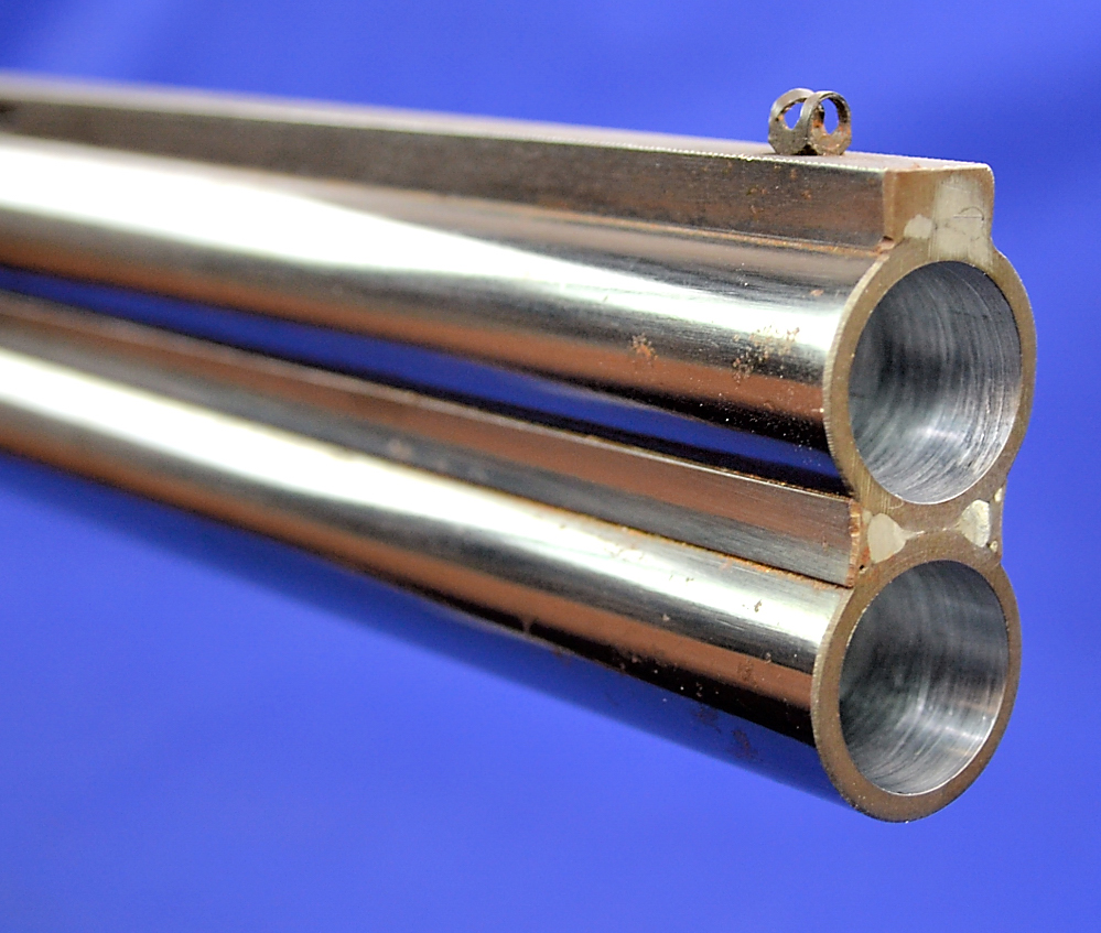 Guns for Sale Armsport Model 2700 .10ga O/U Double Barrel Goose Gun